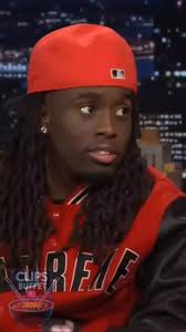 Marathon Process. Guest: Kai Cenat Host: Jimmy Fallon #clip #clips #viral  #viralclips #viralvideos #viraltiktokvideo #video #videoviral #funny  #funnytiktok #streamer #twitch #twitchstreamer #amp #kai ...