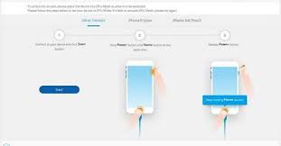 We get to work processing your icloud unlock. Icloud Unlock Service Home Facebook