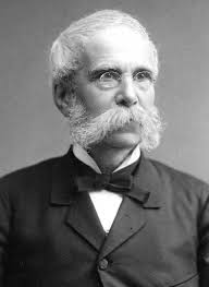 BUCKNELL UNIVERSITY FACT BOOK