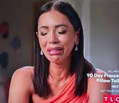 Teri Ritz's Instagram, Twitter & Facebook