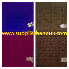 Keset hotel keset hotel yang kami jual berkualitas tinggi. Jual Keset Handuk 08135 7389 509 Sh Grosir Supplier Handuk Murah 08775 250 2234 Pusat Souvenir