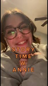 I still cannot stop laughing 😂😅 #annie_weaver #thatmamaannie