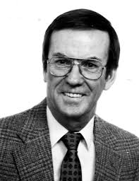 Obituary information for Elmer Ellis Buchanan