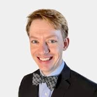 Steven Ciaccio Email & Phone Number