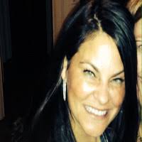 Laura Moye Email & Phone Number