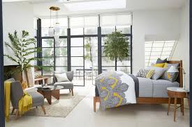 Be the first to know about new arrivals, exclusive sales. Bedroom 3 Midcentury Bedroom London By West Elm Uk Houzz
