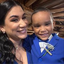 Maykel Blanco Y Su Salsa Mayor