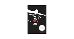 Amazon.com: The Big Red One: 9781560257431: Fuller, Samuel: Books