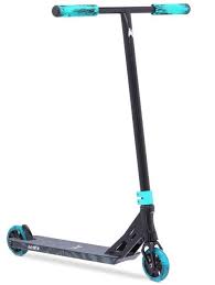 The vault pro scooters wallpaper. The Vault Pro Scooters