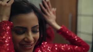 Subha Rajput and Poulomi Das