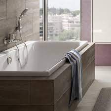 Check spelling or type a new query. Ideal Standard Badewanne Im Emero Onlineshop