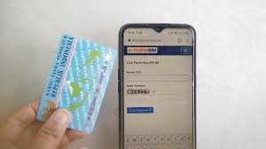 Bantuan ini akan diberikan kepada 28 juta pelaku umkm. Cek Online Penerima Bpum 2021 Via Bri Klik Eform Bri Co Id Bantuan Umkm Rp1 2 Juta Langsung Cair Berita Diy