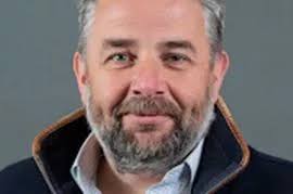 Flats plan for former Wildlife pub will cast a shadow over our homes'