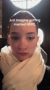 Anna Geist's Instagram, Twitter & Facebook