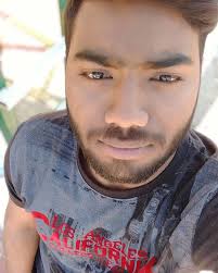 Raj Deep Nayak (@right_choice_your) • Instagram photos and videos