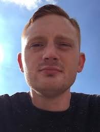 Connor Pesha Obituary (2021)