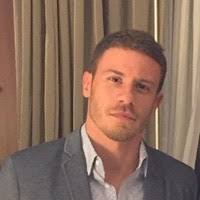 300+ "Ernie Perez" profiles