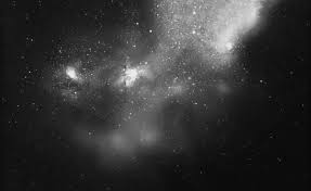 Black And White Wallpaper 4k Pc Download Black Wallpaper Oneplus High Quality Hd Wallpaper In 2k 4k 5k 8k 10k Re Black And White Background Black And White Pictures Black Background Wallpaper