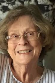 Patricia Butler Obituary (2023)