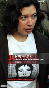 1,426 Female Central Penitentiary Stock Photos, High-Res Pictures, and  Images