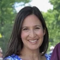 100+ "Plansky" profiles