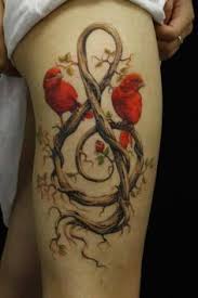 We are custom tattoo shop that gives the client a one on one to give them the best we have to offer. 39 Ide Tatto Girl Tato Tato Leher Tato Jantung