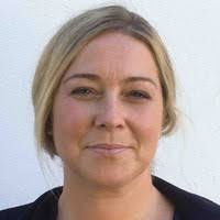 30+ profils pour “Jessica Lundquist”