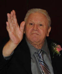 c9c866f5-015a-40d8-b25c-a4aba5416598