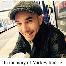 Blackburn RUFC 1st XV