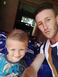 Where to find a clutch kit for 96kw TDI in East Rand area?