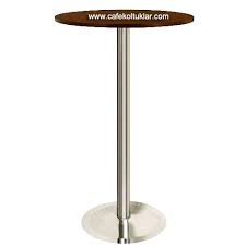 Pastane Masalari Pastane Masa Takimi Pastane Sandalye Cafe Koltuklari Cafe Koltuk Modelleri Cafeler Icin Masa Sandalye Cafeler Ic Sandalye Koltuklar Masa
