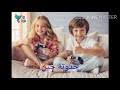 اغنيه الناجح يرفع ايده لاوائل الثانويه العامه ولكل الناجحين رائعه mp3 Ø£ØºÙ†ÙŠØ© Ø§ØºÙ†ÙŠØ© Ø§Ù„Ù†Ø§Ø¬Ø­ ÙŠØ±ÙØ¹ Ø§ÙŠØ¯Ù‡ Ø­Ø§Ù„Ø§Øª ÙˆØ§ØªØ³Ø§Ø¨ Ø¨Ø§Ù„ÙƒÙ„Ù…Ø§Øª Mp4 Mp3