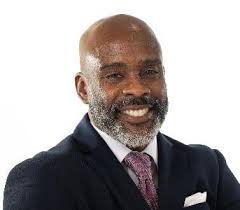 Keller Williams Preferred Properties