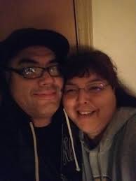 Aaron Burk Obituary (1976