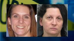 Leslie Rule Interview: Why She's Following in Her Mother's Footsteps