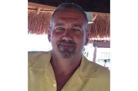 Michael Plyler's Instagram, Twitter & Facebook