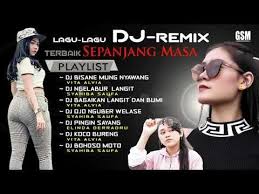 Pin On Lagu Terbaik