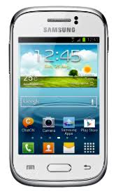 Download Galaxy Young Gt S6310 Rom Samsung
