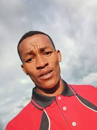 All single man here should bless us with a handsome picture