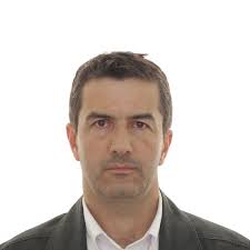 TINTIANDO CON MERLÍN