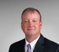 Johnston named to lead Magnolia Heights School