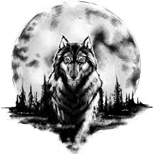Tattoo Vorlagen 60 Kostenlose Tiermotive Tattoovorlagen Tattoos Zenideen Wolf Tattoo Bedeutung Tattoo Bedeutungen Tattoo Vorlagen