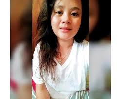 Karissa Montejo Obituary (2022)