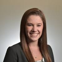 100+ "Eileen Adams" profiles