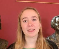 Four from BSU to present undergraduate research at Harvard