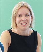 Dr Fiona M Turner Specialist Orthodontist in Auckland 0600