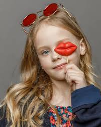 Оlga Каlashnikova