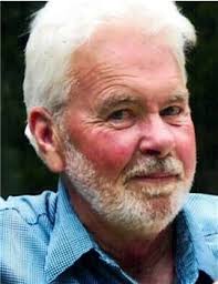 Obituary for Thomas “Tommy” Gregory