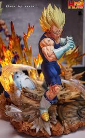 Gentleman Studio - Kaioland