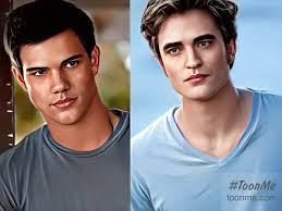 Modo Twilight Activado 😎🌧️⛈️🌒 RosalieC 💫 #TheTwilightSaga